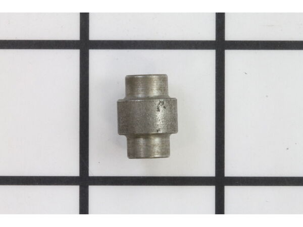 11883026-1-M-Makita-331738-9-Pivot Bush