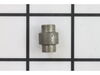 Pivot Bush – Part Number: 331738-9