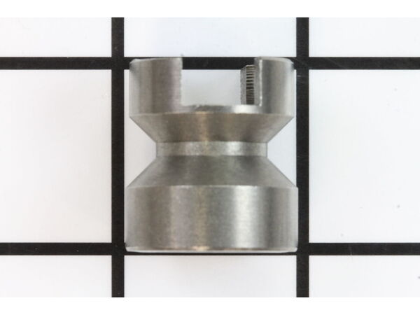 11883027-1-M-Makita-331814-9-Clutch Cam A, Lxrh01