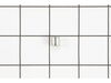 Spacer – Part Number: 331835-1