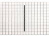 Depth Gauge – Part Number: 331886-4