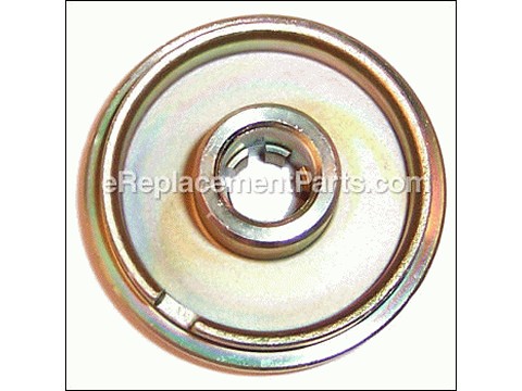 11883031-1-M-Makita-332042-9-Receive Washer