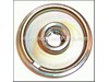 Receive Washer – Part Number: 332042-9