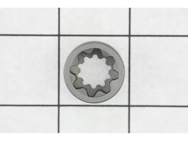 11883032-1-M-Makita-332125-5-Clutch Cam
