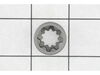 Clutch Cam – Part Number: 332125-5