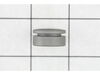 11883032-2-S-Makita-332125-5-Clutch Cam