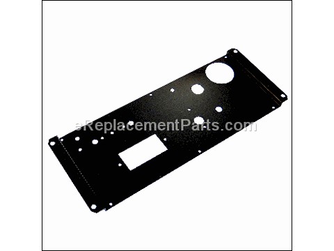 11883049-1-M-Makita-33B-45112-01-Panel Plate