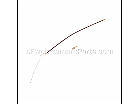 11883054-1-M-Makita-33B-46021-01-Choke Wire