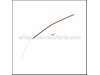 Choke Wire – Part Number: 33B-46021-01