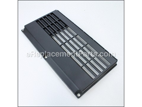 11883058-1-M-Makita-33B-50101-01-Front Cover