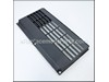 Front Cover – Part Number: 33B-50101-01
