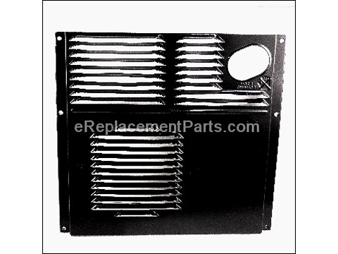 11883062-1-M-Makita-33B-56201-01-Muffler Cover