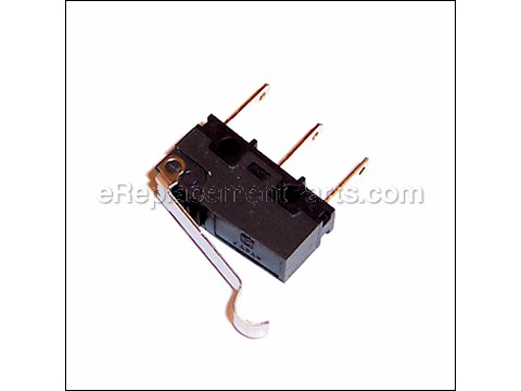 11883090-1-M-Makita-33K-41812-03-Micro Switch