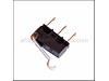 Micro Switch – Part Number: 33K-41812-03