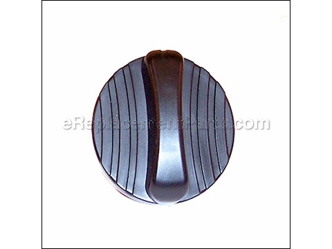11883094-1-M-Makita-33K-42010-03-Control Dial