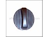 Control Dial – Part Number: 33K-42010-03