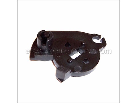 11883095-1-M-Makita-33K-42020-03-Choke Reel