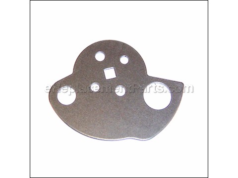 11883096-1-M-Makita-33K-42030-23-Plate