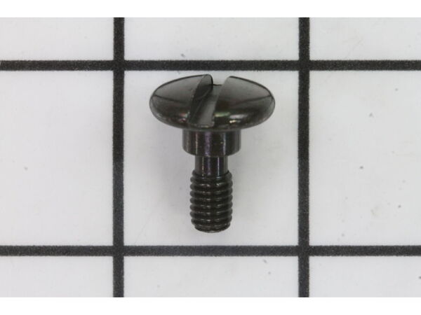 11883103-1-M-Makita-33K-50501-03-Bolt