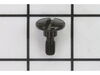 Bolt – Part Number: 33K-50501-03