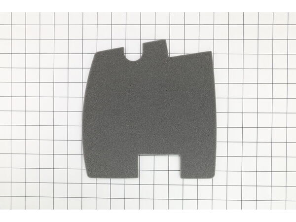 11883111-1-M-Makita-33K-58302-03-Sponge Panel R
