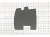 Sponge Panel R – Part Number: 33K-58302-03