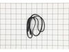 Seal Sponge R – Part Number: 33K-58303-03