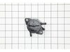 Fuel Pump – Part Number: 33K-62201-00