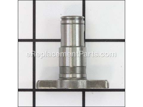 11883165-1-M-Makita-341367-0-Brush Holder Cap Cover