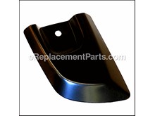 Chain Cover – Part Number: 341561-4