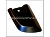11883167-1-S-Makita-341561-4-Chain Cover