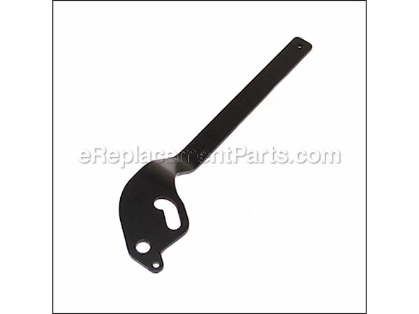 11883168-1-M-Makita-341569-8-Clamp