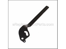 Clamp – Part Number: 341569-8