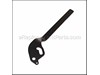 Clamp – Part Number: 341569-8