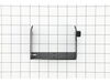 Grip Holder R – Part Number: 341570-3