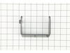 11883169-3-S-Makita-341570-3-Grip Holder R