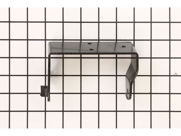 11883170-1-M-Makita-341571-1-Grip Holder L