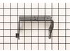 Grip Holder L – Part Number: 341571-1