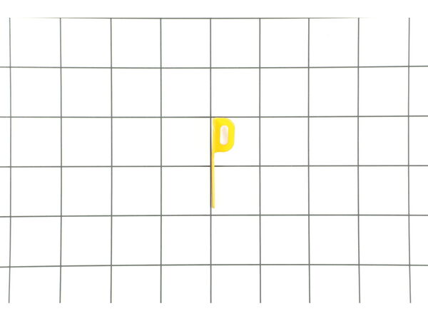 11883173-1-M-Makita-341588-4-Indicator Plate