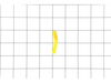 11883173-2-S-Makita-341588-4-Indicator Plate