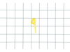 11883173-3-S-Makita-341588-4-Indicator Plate