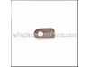 Set Plate – Part Number: 341659-7
