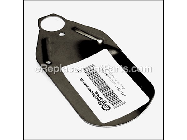 11883175-1-M-Makita-341676-7-Protector