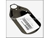 Protector – Part Number: 341676-7