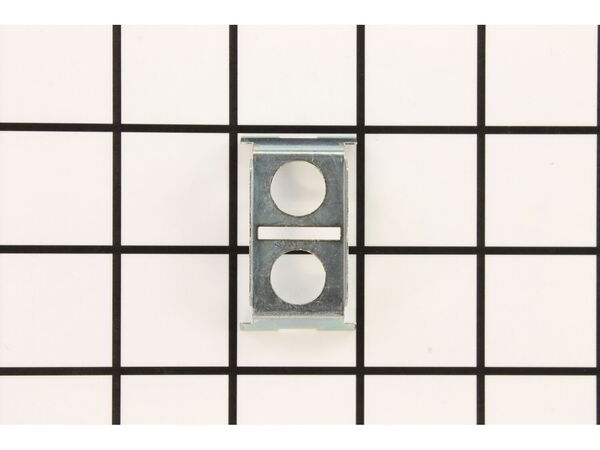 11883178-1-M-Makita-341713-7-Switch Cover