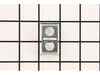 Switch Cover – Part Number: 341713-7