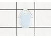 Key – Part Number: 341714-5
