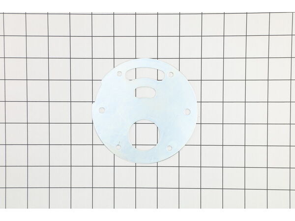 11883180-1-M-Makita-341745-4-Disc
