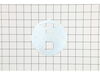 Disc – Part Number: 341745-4