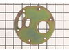 11883180-2-S-Makita-341745-4-Disc